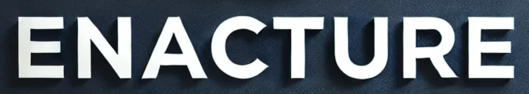 Enacture.com
